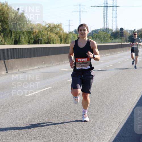03.10.2025 - Köhlbrandbrückenlauf Strokosch-Dieckow http://msf.ph/oto/9104027 03.10.2025 12:11:50 Position 3 4092 meine-sportfotos.de