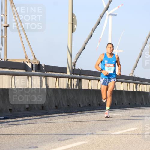 03.10.2025 - Köhlbrandbrückenlauf Strokosch-Dieckow http://msf.ph/oto/9104030 03.10.2025 09:27:30 Position 2  meine-sportfotos.de