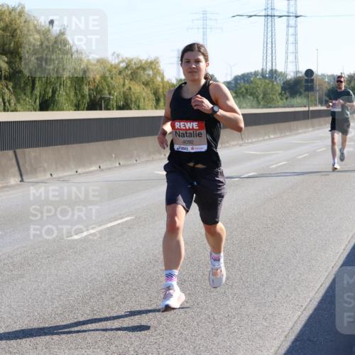 03.10.2025 - Köhlbrandbrückenlauf Strokosch-Dieckow http://msf.ph/oto/9104038 03.10.2025 12:11:51 Position 3 4092 meine-sportfotos.de