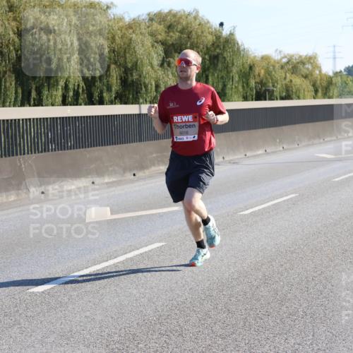 03.10.2025 - Köhlbrandbrückenlauf Strokosch-Dieckow http://msf.ph/oto/9104065 03.10.2025 12:12:01 Position 3 6016 meine-sportfotos.de