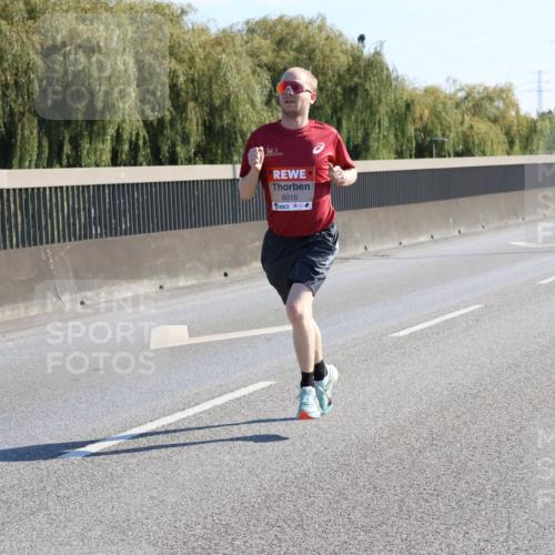 03.10.2025 - Köhlbrandbrückenlauf Strokosch-Dieckow http://msf.ph/oto/9104071 03.10.2025 12:12:01 Position 3 6016 meine-sportfotos.de