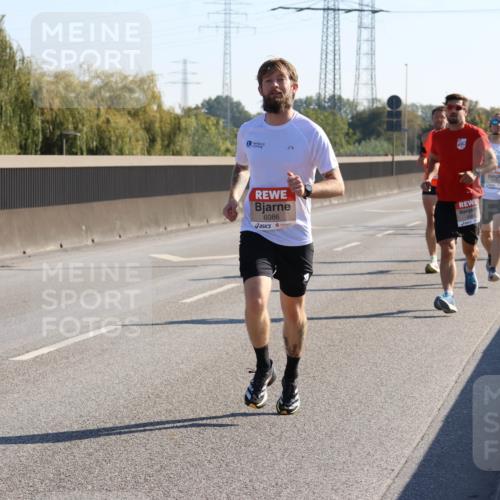03.10.2025 - Köhlbrandbrückenlauf Strokosch-Dieckow http://msf.ph/oto/9104101 03.10.2025 12:12:05 Position 3 6086 meine-sportfotos.de