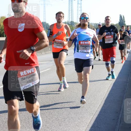03.10.2025 - Köhlbrandbrückenlauf Strokosch-Dieckow http://msf.ph/oto/9104117 03.10.2025 12:12:09 Position 3 1879, 4088, 4019, 6122, 6778 meine-sportfotos.de