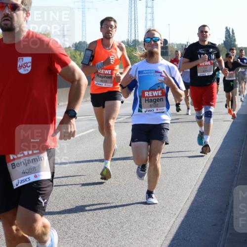 03.10.2025 - Köhlbrandbrückenlauf Strokosch-Dieckow http://msf.ph/oto/9104128 03.10.2025 12:12:09 Position 3 1879, 4514, 4088, 4019, 6778, 6122 meine-sportfotos.de