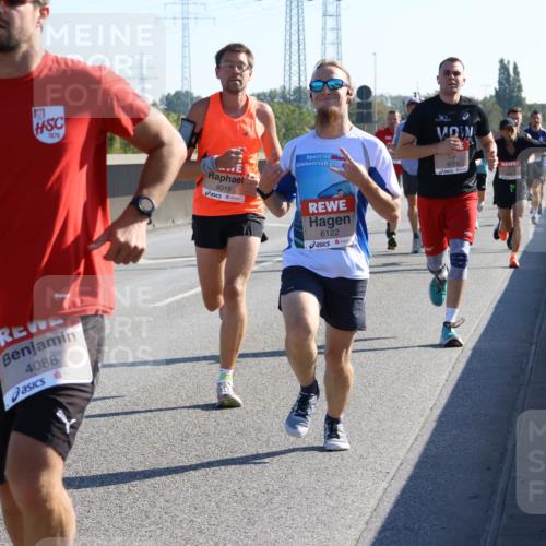 03.10.2025 - Köhlbrandbrückenlauf Strokosch-Dieckow http://msf.ph/oto/9104133 03.10.2025 12:12:09 Position 3 1879, 4088, 4019, 6122, 6778 meine-sportfotos.de