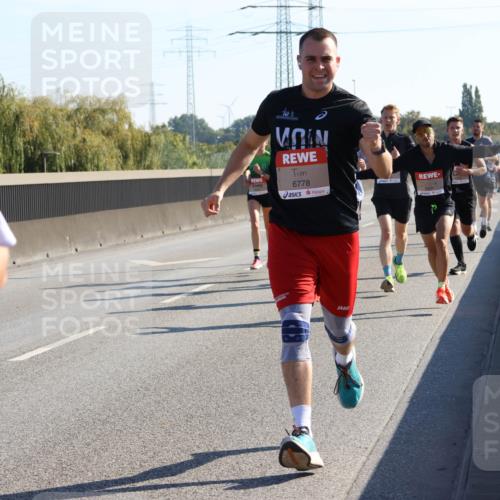 03.10.2025 - Köhlbrandbrückenlauf Strokosch-Dieckow http://msf.ph/oto/9104144 03.10.2025 12:12:11 Position 3 6778 meine-sportfotos.de