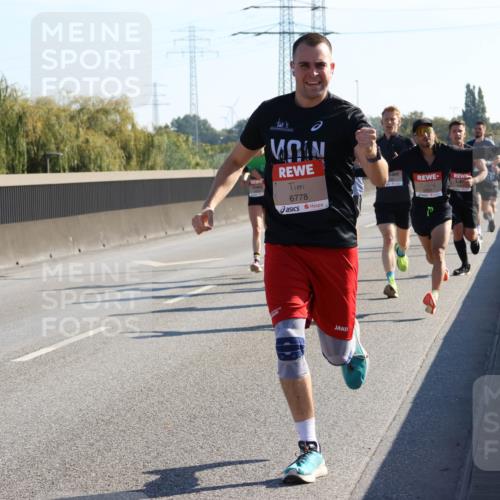 03.10.2025 - Köhlbrandbrückenlauf Strokosch-Dieckow http://msf.ph/oto/9104149 03.10.2025 12:12:11 Position 3 6778 meine-sportfotos.de