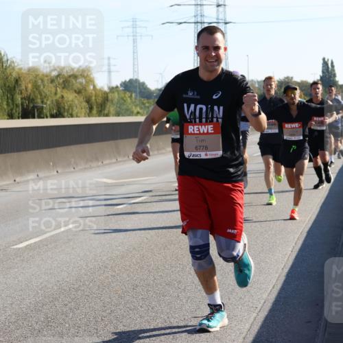 03.10.2025 - Köhlbrandbrückenlauf Strokosch-Dieckow http://msf.ph/oto/9104156 03.10.2025 12:12:11 Position 3 6778 meine-sportfotos.de