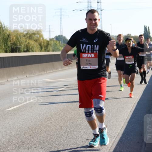 03.10.2025 - Köhlbrandbrückenlauf Strokosch-Dieckow http://msf.ph/oto/9104162 03.10.2025 12:12:11 Position 3 6778, 20 meine-sportfotos.de