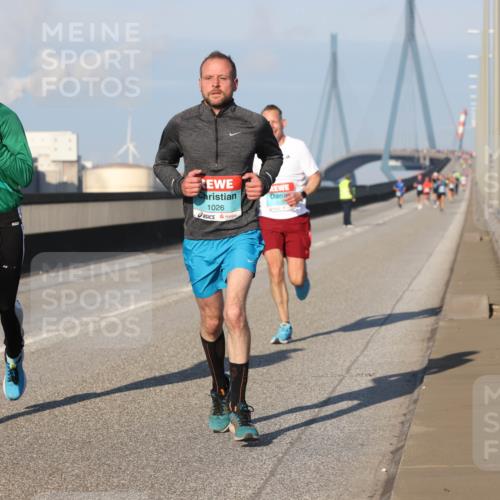 03.10.2025 - Köhlbrandbrückenlauf Lena Gebhardt http://msf.ph/oto/9104175 03.10.2025 09:38:20 Position 2 1187, 1026, 7 meine-sportfotos.de