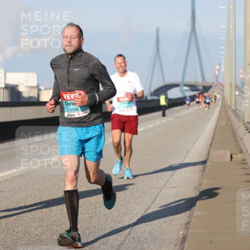 03.10.2025 - Köhlbrandbrückenlauf Lena Gebhardt http://msf.ph/oto/9104185 03.10.2025 09:38:20 Position 2 1187, 1026 meine-sportfotos.de