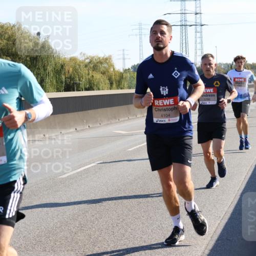 03.10.2025 - Köhlbrandbrückenlauf Strokosch-Dieckow http://msf.ph/oto/9104246 03.10.2025 12:12:18 Position 3 4155, 4104, 0, 5786 meine-sportfotos.de
