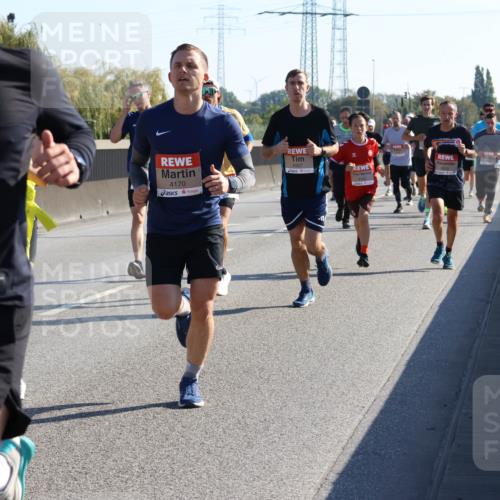 03.10.2025 - Köhlbrandbrückenlauf Strokosch-Dieckow http://msf.ph/oto/9104483 03.10.2025 12:12:53 Position 3 4248, 4170 meine-sportfotos.de