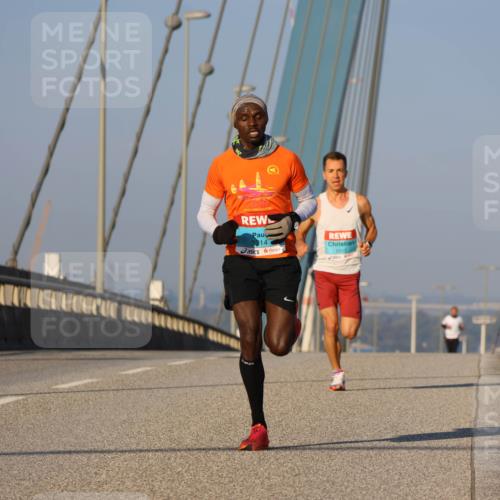 03.10.2025 - Köhlbrandbrückenlauf Strokosch-Dieckow http://msf.ph/oto/9104566 03.10.2025 09:30:16 Position 2 3714, 1013 meine-sportfotos.de