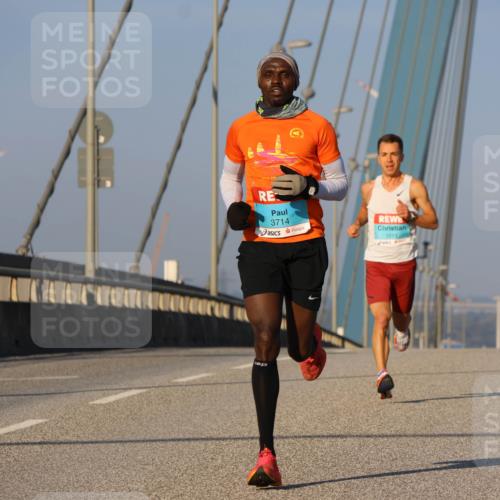 03.10.2025 - Köhlbrandbrückenlauf Strokosch-Dieckow http://msf.ph/oto/9104578 03.10.2025 09:30:17 Position 2 3714, 1013 meine-sportfotos.de
