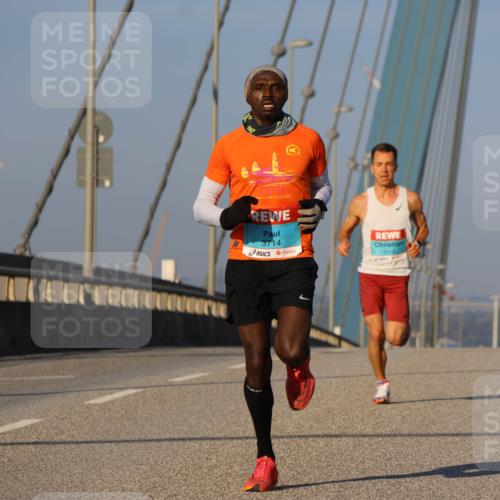 03.10.2025 - Köhlbrandbrückenlauf Strokosch-Dieckow http://msf.ph/oto/9104587 03.10.2025 09:30:17 Position 2 3714, 1013 meine-sportfotos.de