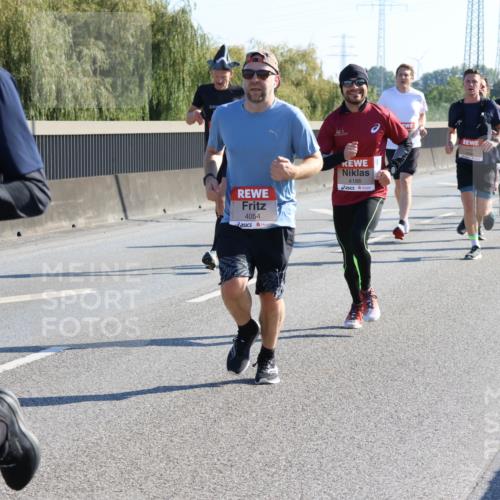 03.10.2025 - Köhlbrandbrückenlauf Strokosch-Dieckow http://msf.ph/oto/9104667 03.10.2025 12:13:14 Position 3 598, 4054, 4186 meine-sportfotos.de
