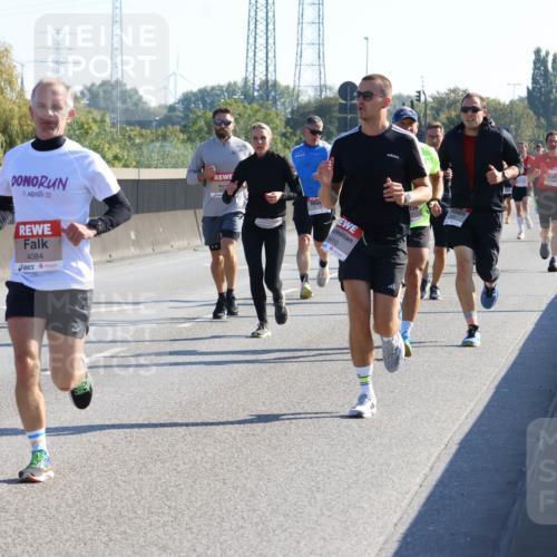 03.10.2025 - Köhlbrandbrückenlauf Strokosch-Dieckow http://msf.ph/oto/9104746 03.10.2025 12:13:21 Position 3 4478, 15, 225, 4084, 6410 meine-sportfotos.de