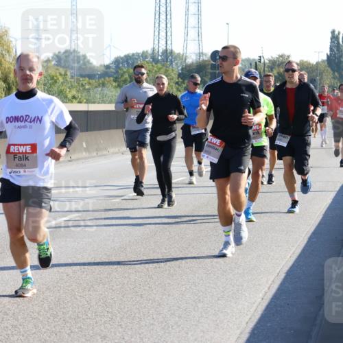 03.10.2025 - Köhlbrandbrückenlauf Strokosch-Dieckow http://msf.ph/oto/9104752 03.10.2025 12:13:21 Position 3 4478, 15, 225, 4084, 6410, 50 meine-sportfotos.de