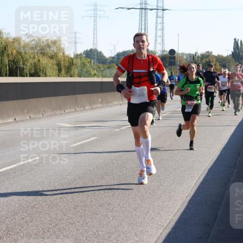 03.10.2025 - Köhlbrandbrückenlauf Strokosch-Dieckow http://msf.ph/oto/9104799 03.10.2025 12:13:33 Position 3  meine-sportfotos.de