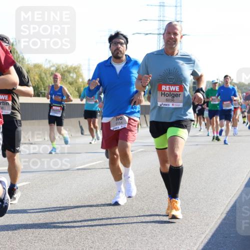 03.10.2025 - Köhlbrandbrückenlauf Strokosch-Dieckow http://msf.ph/oto/9104918 03.10.2025 12:14:01 Position 3 3020, 08, 6036, 6154 meine-sportfotos.de