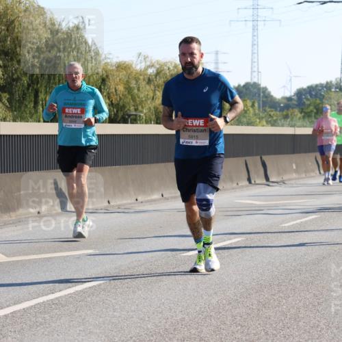 03.10.2025 - Köhlbrandbrückenlauf Strokosch-Dieckow http://msf.ph/oto/9104945 03.10.2025 12:14:05 Position 3 5948, 5915, 6775 meine-sportfotos.de