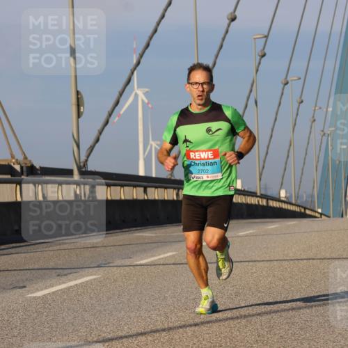 03.10.2025 - Köhlbrandbrückenlauf Strokosch-Dieckow http://msf.ph/oto/9105091 03.10.2025 09:32:29 Position 2 2702 meine-sportfotos.de