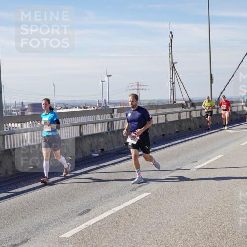 03.10.2025 - Köhlbrandbrückenlauf Michael Burmester http://msf.ph/oto/9105112 03.10.2025 12:49:01 Position 2  meine-sportfotos.de