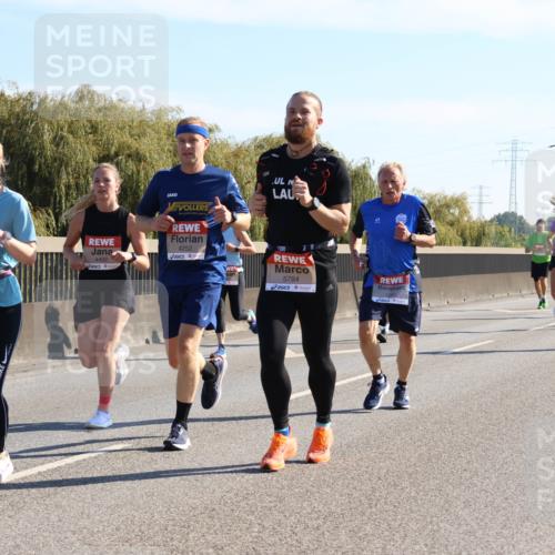 03.10.2025 - Köhlbrandbrückenlauf Strokosch-Dieckow http://msf.ph/oto/9105256 03.10.2025 12:14:47 Position 3 5785, 4252, 4492, 138, 5784 meine-sportfotos.de