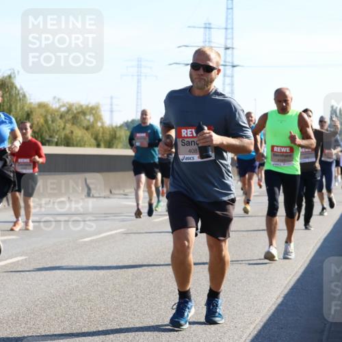 03.10.2025 - Köhlbrandbrückenlauf Strokosch-Dieckow http://msf.ph/oto/9105364 03.10.2025 12:15:15 Position 3 195, 408, 4127 meine-sportfotos.de