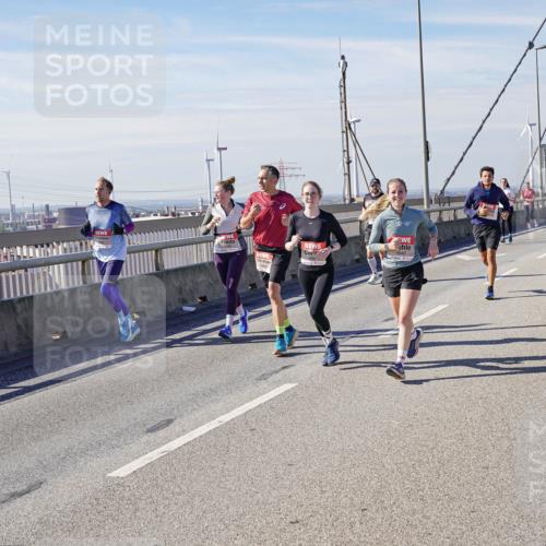 03.10.2025 - Köhlbrandbrückenlauf Michael Burmester http://msf.ph/oto/9105406 03.10.2025 12:49:12 Position 2  meine-sportfotos.de