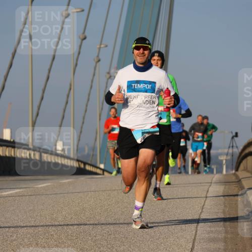 03.10.2025 - Köhlbrandbrückenlauf Strokosch-Dieckow http://msf.ph/oto/9105471 03.10.2025 09:33:16 Position 2 8740 meine-sportfotos.de