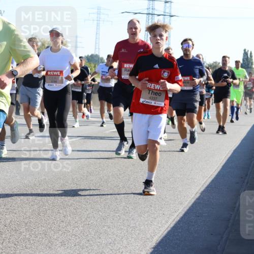03.10.2025 - Köhlbrandbrückenlauf Strokosch-Dieckow http://msf.ph/oto/9105472 03.10.2025 12:15:38 Position 3 6447, 6786, 4337 meine-sportfotos.de