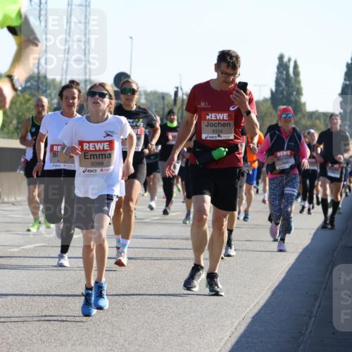 03.10.2025 - Köhlbrandbrückenlauf Strokosch-Dieckow http://msf.ph/oto/9105521 03.10.2025 12:15:46 Position 3 908, 4138, 4334, 5098 meine-sportfotos.de