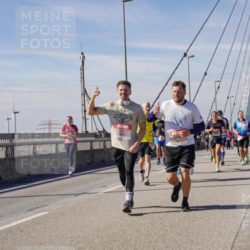 03.10.2025 - Köhlbrandbrückenlauf Michael Burmester http://msf.ph/oto/9105536 03.10.2025 12:49:22 Position 2 6818, 5261 meine-sportfotos.de