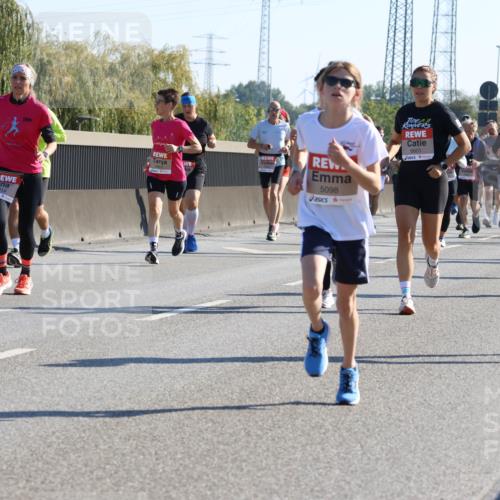 03.10.2025 - Köhlbrandbrückenlauf Strokosch-Dieckow http://msf.ph/oto/9105544 03.10.2025 12:15:48 Position 3 6214, 5098, 6601, 4334 meine-sportfotos.de