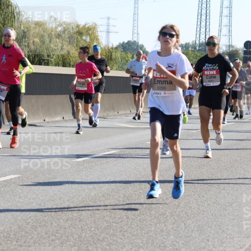 03.10.2025 - Köhlbrandbrückenlauf Strokosch-Dieckow http://msf.ph/oto/9105553 03.10.2025 12:15:48 Position 3 6214, 4334, 6601, 5098 meine-sportfotos.de