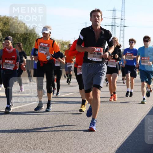 03.10.2025 - Köhlbrandbrückenlauf Strokosch-Dieckow http://msf.ph/oto/9105728 03.10.2025 12:16:13 Position 3 6273, 6269, 62, 4287, 6722 meine-sportfotos.de