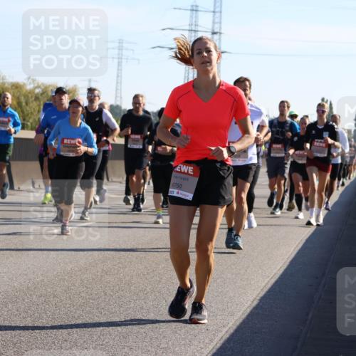 03.10.2025 - Köhlbrandbrückenlauf Strokosch-Dieckow http://msf.ph/oto/9105784 03.10.2025 12:16:18 Position 3 6750 meine-sportfotos.de