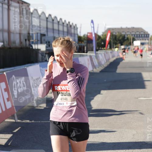 03.10.2025 - Köhlbrandbrückenlauf Jannik Wohlers http://msf.ph/oto/9105829 03.10.2025 12:58:40 Ziel 4084, 4148, 4241, 5706, 5824, 6167 meine-sportfotos.de
