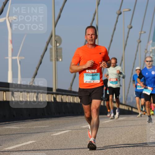 03.10.2025 - Köhlbrandbrückenlauf Strokosch-Dieckow http://msf.ph/oto/9105833 03.10.2025 09:34:06 Position 2 1012 meine-sportfotos.de