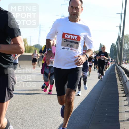 03.10.2025 - Köhlbrandbrückenlauf Strokosch-Dieckow http://msf.ph/oto/9105840 03.10.2025 12:16:25 Position 3 4012, 4386 meine-sportfotos.de
