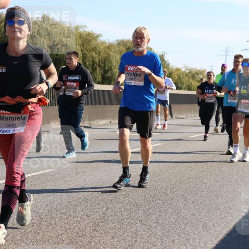 03.10.2025 - Köhlbrandbrückenlauf Strokosch-Dieckow http://msf.ph/oto/9106020 03.10.2025 12:16:48 Position 3 2022, 4507, 2, 6630, 5641, 4015 meine-sportfotos.de
