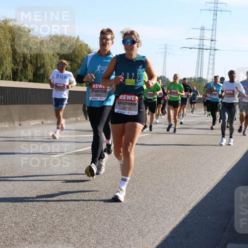 03.10.2025 - Köhlbrandbrückenlauf Strokosch-Dieckow http://msf.ph/oto/9106045 03.10.2025 12:16:49 Position 3 6533, 2025, 4015 meine-sportfotos.de