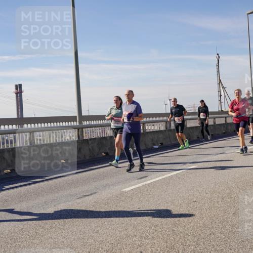 03.10.2025 - Köhlbrandbrückenlauf Michael Burmester http://msf.ph/oto/9106083 03.10.2025 12:49:44 Position 2  meine-sportfotos.de