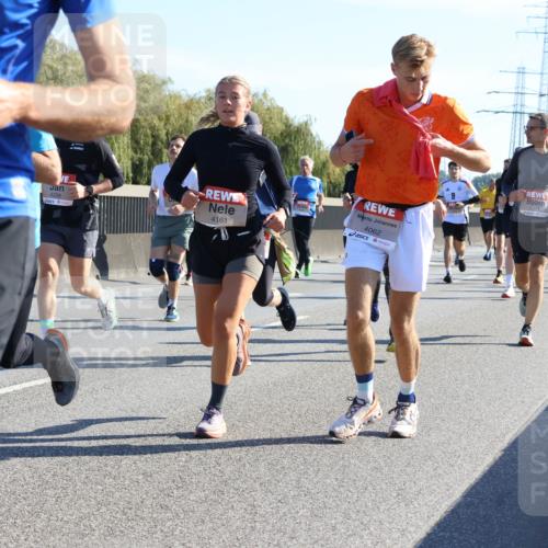 03.10.2025 - Köhlbrandbrückenlauf Strokosch-Dieckow http://msf.ph/oto/9106085 03.10.2025 12:16:56 Position 3 6562, 4336, 4161, 4062, 6369 meine-sportfotos.de