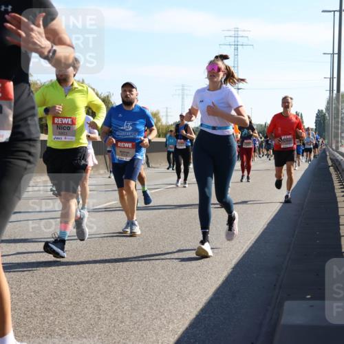 03.10.2025 - Köhlbrandbrückenlauf Strokosch-Dieckow http://msf.ph/oto/9106191 03.10.2025 12:17:14 Position 3 4593, 5903, 6719 meine-sportfotos.de