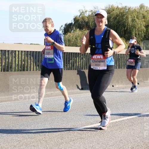 03.10.2025 - Köhlbrandbrückenlauf Strokosch-Dieckow http://msf.ph/oto/9106226 03.10.2025 12:17:18 Position 3 6720, 6512 meine-sportfotos.de