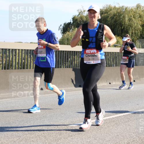 03.10.2025 - Köhlbrandbrückenlauf Strokosch-Dieckow http://msf.ph/oto/9106233 03.10.2025 12:17:18 Position 3 6720, 6512 meine-sportfotos.de