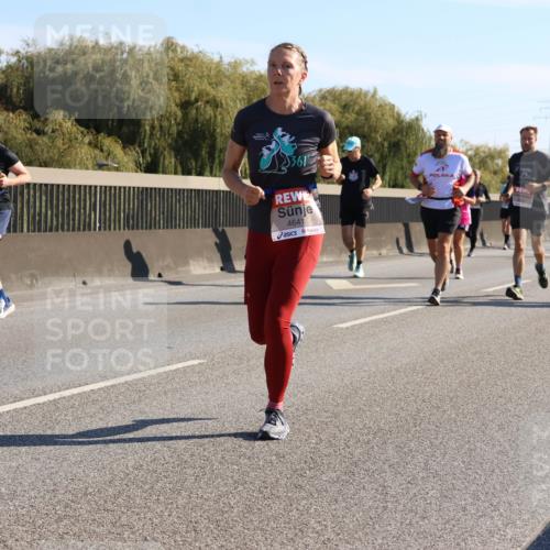 03.10.2025 - Köhlbrandbrückenlauf Strokosch-Dieckow http://msf.ph/oto/9106238 03.10.2025 12:17:19 Position 3 361, 4641 meine-sportfotos.de